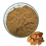 Rhodiola rosea екстракт прах