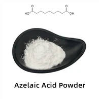 Прах от азелаинова киселина